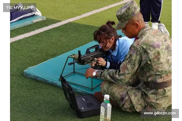 从绿茵场到指挥席:威尔希尔谈教练角色的蜕变与领导力重塑 从绿茵场到指挥席:威尔希尔谈教练角色的蜕变与领导力重塑