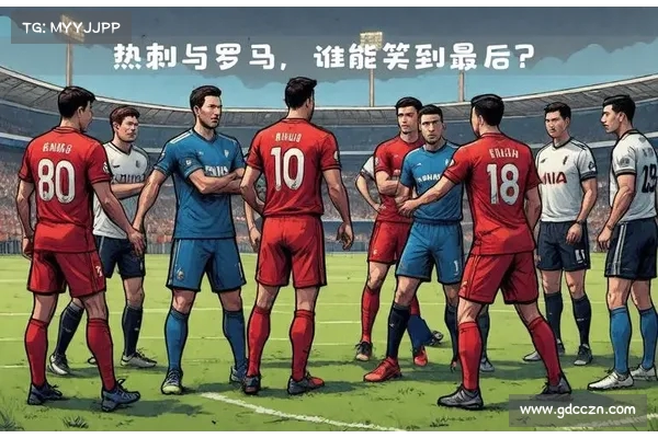 罗马加入克尔斯托维奇争夺战 本轮将亲自考察球员表现 罗马加入克尔斯托维奇争夺战 本轮将亲自考察球员表现