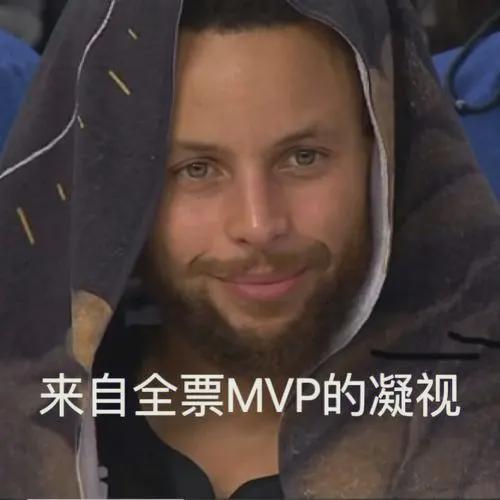 23+22+22+20四战数据揭示波杰姆斯基崛起，勇士终于